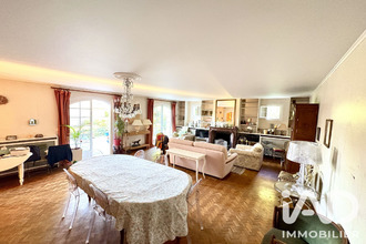  maison villers-bretonneux 80800