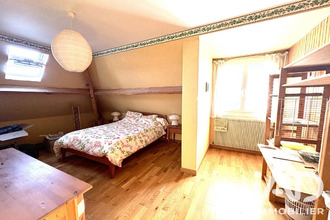  maison villers-bretonneux 80800
