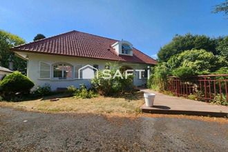  maison villers-bretonneux 80800