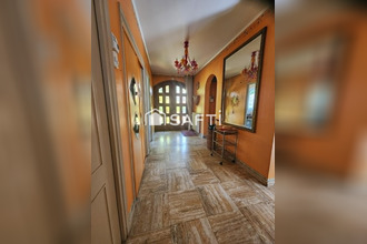  maison villers-bretonneux 80800