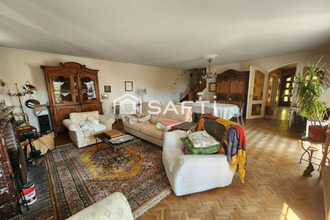  maison villers-bretonneux 80800