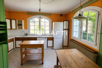  maison villers-bretonneux 80800