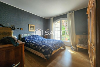  maison villers-bretonneux 80800