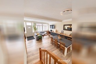  maison villers-bretonneux 80800