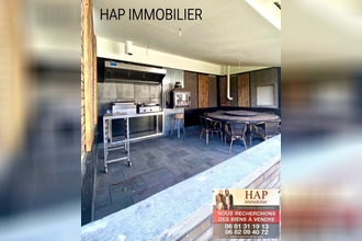  maison villers-bretonneux 80800