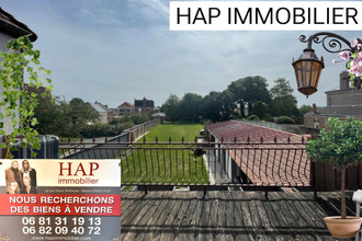  maison villers-bretonneux 80800