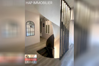  maison villers-bretonneux 80800