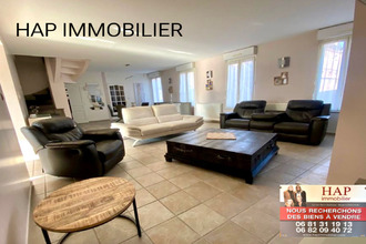  maison villers-bretonneux 80800