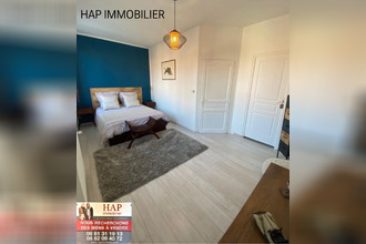  maison villers-bretonneux 80800