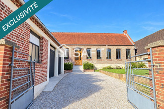  maison villers-brulin 62690