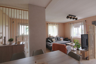  maison villers-buzon 25170