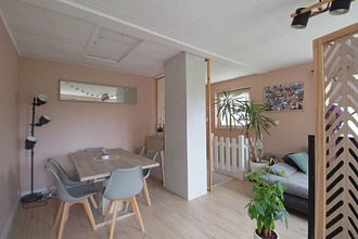  maison villers-buzon 25170