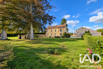  maison villers-canivet 14420
