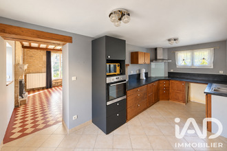  maison villers-canivet 14420