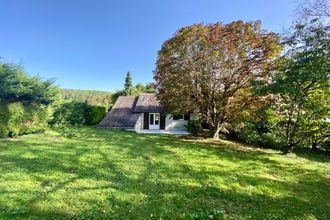  maison villers-cotterets 02600