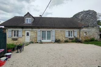  maison villers-cotterets 02600