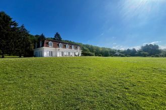  maison villers-cotterets 02600