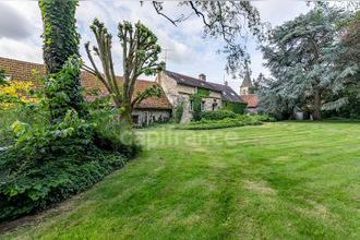  maison villers-cotterets 02600