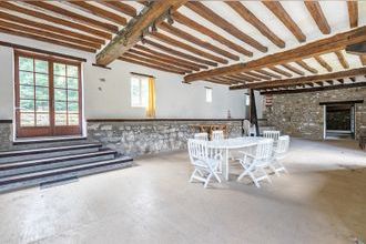  maison villers-cotterets 02600