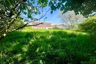  maison villers-cotterets 02600