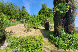  maison villers-cotterets 02600