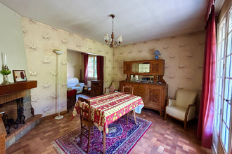  maison villers-cotterets 02600