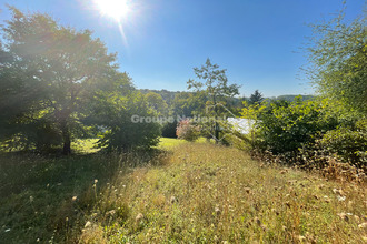  maison villers-cotterets 02600