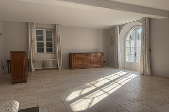  maison villers-cotterets 02600