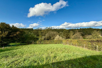  maison villers-cotterets 02600