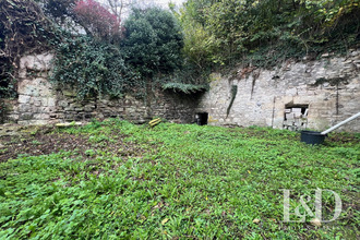  maison villers-cotterets 02600