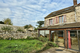  maison villers-cotterets 02600