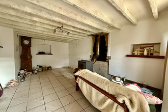  maison villers-cotterets 02600