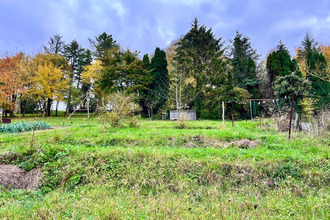  maison villers-cotterets 02600