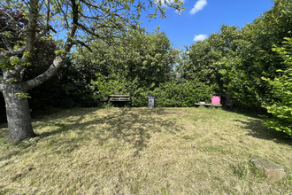  maison villers-cotterets 02600