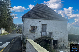  maison villers-cotterets 02600