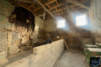  maison villers-cotterets 02600