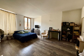  maison villers-cotterets 02600