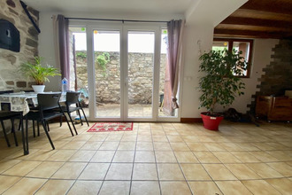  maison villers-cotterets 02600