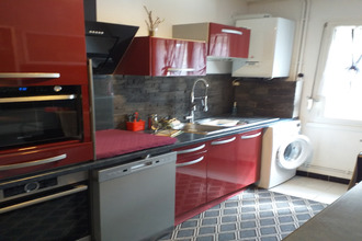  maison villers-cotterets 02600