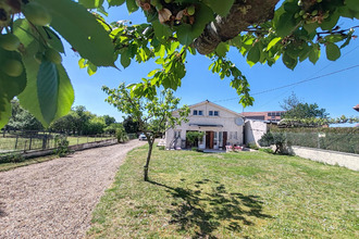  maison villers-cotterets 02600