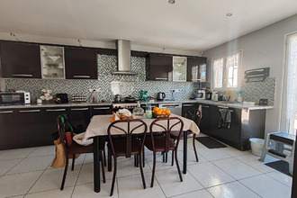  maison villers-cotterets 02600