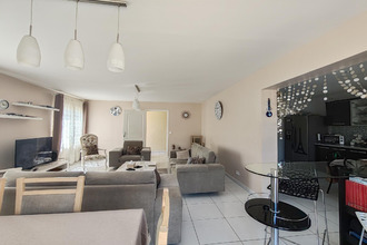  maison villers-cotterets 02600