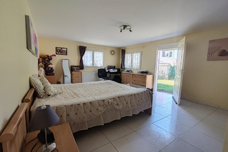  maison villers-cotterets 02600