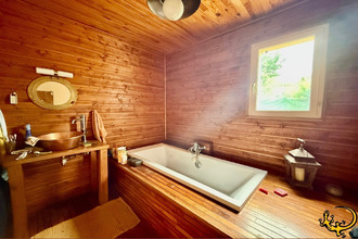  maison villers-cotterets 02600