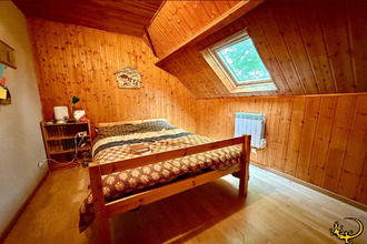  maison villers-cotterets 02600