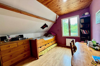  maison villers-cotterets 02600