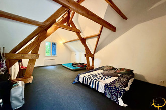  maison villers-cotterets 02600