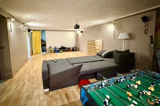  maison villers-cotterets 02600