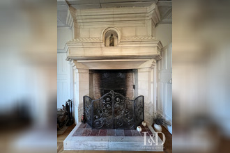  maison villers-cotterets 02600