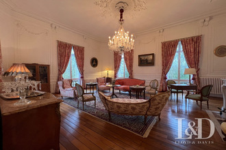  maison villers-cotterets 02600